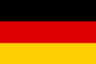 german