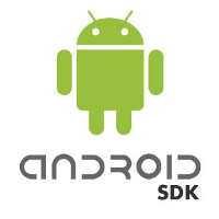 Android SDK