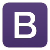 Bootstrap