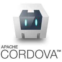 Cordova