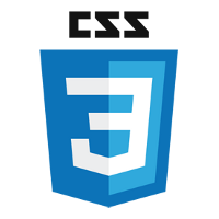 CSS