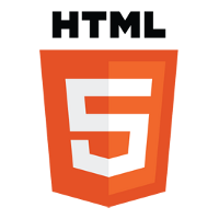 HTML5