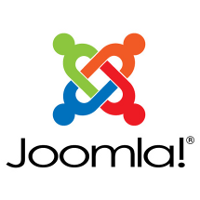 Joomla