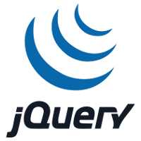 jQuery