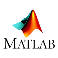 Matlab