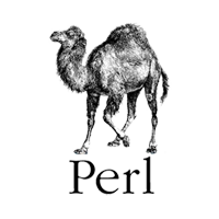 Perl