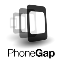 Phonegap