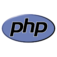 PHP