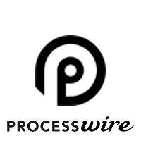 Processwire