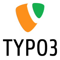 Typo3